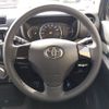 toyota pixis-space 2012 CFJ1713993 image 10