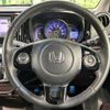 honda n-wgn 2014 -HONDA--N WGN DBA-JH1--JH1-2013373---HONDA--N WGN DBA-JH1--JH1-2013373- image 12