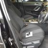 peugeot 308 2015 CFJ1843079 image 13