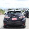 lexus ct 2012 CFJ1691352 image 17