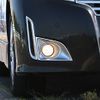 nissan elgrand 2013 G00067 image 16