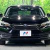 subaru impreza-sports 2020 CFJ1853454 image 14