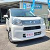 daihatsu move 2019 -DAIHATSU 【大阪 582ｿ3048】--Move DBA-LA150S--LA150S-0178699---DAIHATSU 【大阪 582ｿ3048】--Move DBA-LA150S--LA150S-0178699- image 1