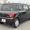 suzuki alto-lapin 2014 -SUZUKI--ｱﾙﾄ ﾗﾊﾟﾝ DBA-HE22S--HE22S-437611---SUZUKI--ｱﾙﾄ ﾗﾊﾟﾝ DBA-HE22S--HE22S-437611- image 15