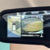 nissan dayz-roox 2014 -NISSAN--DAYZ Roox DBA-B21A--B21A-0039470---NISSAN--DAYZ Roox DBA-B21A--B21A-0039470- image 21