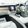 volvo s90 2017 CFJ1701674 image 17
