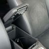 honda shuttle 2015 -HONDA 【習志野 536 2323】--Shuttle DAA-GP7--GP7-1024436---HONDA 【習志野 536 2323】--Shuttle DAA-GP7--GP7-1024436- image 16