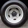 mitsubishi-fuso canter 2022 CFJ1827643 image 28