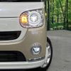 daihatsu move-canbus 2019 -DAIHATSU--Move Canbus 5BA-LA800S--LA800S-0172730---DAIHATSU--Move Canbus 5BA-LA800S--LA800S-0172730- image 13