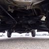 daihatsu hijet-truck 1995 5385 image 24