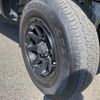 suzuki jimny 2005 CFJ1699069 image 10