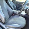 mercedes-benz e-class 2018 quick_quick_213045C_WDD2130452A481347 image 4