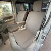 mitsubishi minicab-van 2018 -MITSUBISHI--Minicab Van EBD-DS17V--DS17V-820970---MITSUBISHI--Minicab Van EBD-DS17V--DS17V-820970- image 14