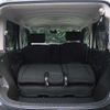 nissan cube 2012 F00726 image 29