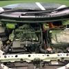 toyota aqua 2016 -TOYOTA--AQUA DAA-NHP10--NHP10-6510398---TOYOTA--AQUA DAA-NHP10--NHP10-6510398- image 17