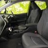 toyota prius 2018 quick_quick_DAA-ZVW50_ZVW50-6131342 image 6