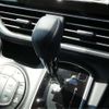 toyota noah 2020 CFJ1058521 image 20