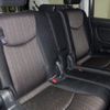 nissan serena 2014 -NISSAN--Serena HFC26-218487---NISSAN--Serena HFC26-218487- image 9