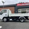 isuzu elf-truck 2019 CFJ1825213 image 8