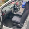nissan march 2016 CFJ1815528 image 15