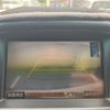 toyota harrier 2006 -TOYOTA--Harrier CBA-ACU30W--ACU30-0059396---TOYOTA--Harrier CBA-ACU30W--ACU30-0059396- image 21