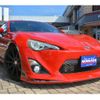 toyota 86 2013 -TOYOTA--86 DBA-ZN6--ZN6-029838---TOYOTA--86 DBA-ZN6--ZN6-029838- image 2