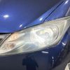 honda freed 2009 CFJ1771277 image 14