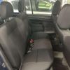 toyota probox 2022 CFJ1533297 image 7