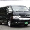 toyota hiace-wagon 2018 CFJ1727836 image 13