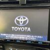 toyota prius 2016 -TOYOTA--Prius DAA-ZVW51--ZVW51-6036917---TOYOTA--Prius DAA-ZVW51--ZVW51-6036917- image 3