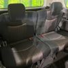 nissan serena 2014 -NISSAN--Serena DAA-HFC26--HFC26-213881---NISSAN--Serena DAA-HFC26--HFC26-213881- image 10