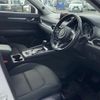 mazda cx-5 2017 -MAZDA--CX-5 LDA-KF2P--KF2P-130102---MAZDA--CX-5 LDA-KF2P--KF2P-130102- image 3