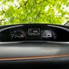 toyota sienta 2019 quick_quick_6AA-NHP170G_NHP170-7180216 image 13