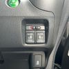 honda n-box 2013 -HONDA--N BOX DBA-JF2--JF2-1115607---HONDA--N BOX DBA-JF2--JF2-1115607- image 17