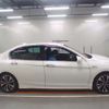 honda accord 2018 -HONDA 【長野 335ﾎ5884】--Accord DAA-CR7--CR7-1007145---HONDA 【長野 335ﾎ5884】--Accord DAA-CR7--CR7-1007145- image 8