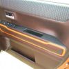 mazda flair 2020 -MAZDA 【岐阜 582ﾔ720】--Flair MS92S--103930---MAZDA 【岐阜 582ﾔ720】--Flair MS92S--103930- image 4