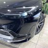 toyota prius 2023 quick_quick_MXWH60_MXWH60-4040281 image 12