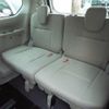 nissan serena 2016 -NISSAN--Serena GNC27--000733---NISSAN--Serena GNC27--000733- image 7