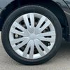daihatsu cast 2016 -DAIHATSU--Cast DBA-LA250S--LA250S-0057355---DAIHATSU--Cast DBA-LA250S--LA250S-0057355- image 12
