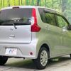 nissan dayz 2018 -NISSAN--DAYZ DBA-B21W--B21W-0606121---NISSAN--DAYZ DBA-B21W--B21W-0606121- image 18