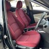 mazda demio 2018 -MAZDA--Demio DBA-DJ3FS--DJ3FS-501362---MAZDA--Demio DBA-DJ3FS--DJ3FS-501362- image 12