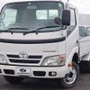 toyota toyoace 2013 GOO_NET_EXCHANGE_0207851A30250626W002 image 2