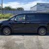 mitsubishi delica-d5 2019 -MITSUBISHI--Delica D5 3DA-CV1W--CV1W-2105473---MITSUBISHI--Delica D5 3DA-CV1W--CV1W-2105473- image 24