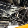 honda acty-truck 1997 CFJ1561458 image 21