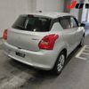 suzuki swift 2022 -SUZUKI--Swift ZC83S--ZC83S-411569---SUZUKI--Swift ZC83S--ZC83S-411569- image 6