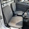 honda acty-truck 1996 1 image 19
