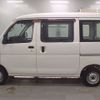 daihatsu hijet-van 2018 -DAIHATSU--Hijet Van S321V-0376910---DAIHATSU--Hijet Van S321V-0376910- image 5