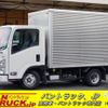 isuzu elf-truck 2020 GOO_NET_EXCHANGE_0540277A30250515W016 image 1