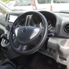 nissan nv200-vanette 2017 -NISSAN--NV200 ZAB-VME0--VME0-507361---NISSAN--NV200 ZAB-VME0--VME0-507361- image 12