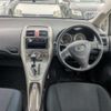 toyota auris 2007 CFJ1748391 image 22